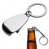 Brelok metalowy otwieracz do butelek | MC-9226007