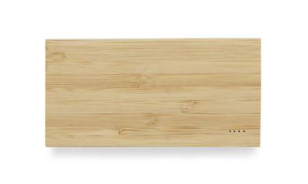 Powerbank SILVA 8000 mAh | BC-45118