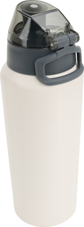 Butelka termiczna PUENTE ALTO 600 ml MoLu | EG-481506