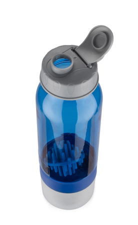 Shaker 750 ml TRISHE | BC-16232-03