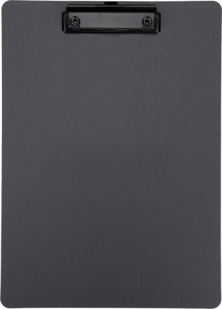 Bidon metalowy z karabińczykiem 800 ml | MC-6019429