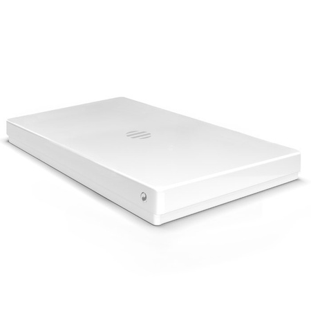 Bambusowa deskado krojenia LEMBAGA | MO-MO6776-40