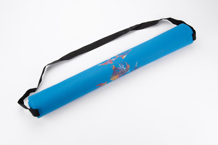 Mata plażowa PLAZZKO | BC-20412-03
