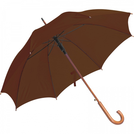 Parasol automatyczny ø105 cm | MC-4513101