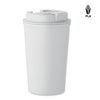 Kubek dwuścienny 350ml | MO-MO2310-06