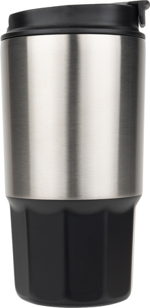 Kubek termiczny SAINT - JEROME 500 ml MoLu | EG-483103