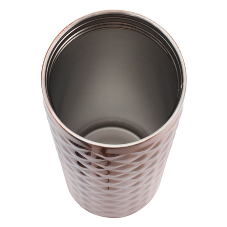 Kubek izotermiczny Dawson 450 ml | RD-R08320.79