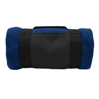 Koc polarowy Git | RD-R08098.42