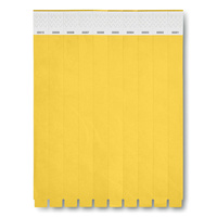 Opaska na rękę Tyvek® | MO-MO8942-08