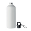 Butelka dwuścienna 500 ml | MO-MO2336-06
