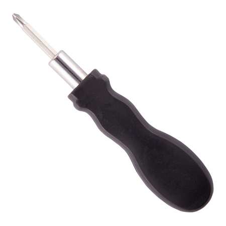 Zestaw narzędzi Miniset | RD-R17727.01