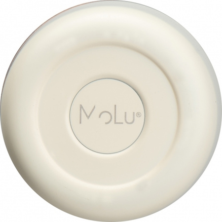 Kubek termiczny 300 ml PORTOFINO MoLu | EG-397906