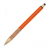 Długopis metalowy touch pen | MC-1369010