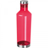 Butelka z tritanu 800 ml | MC-6098605