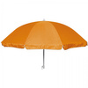 Parasol plażowy | MC-55070