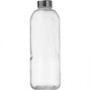 Butelka szklana z pokrowcem 1000 ml | MC-6242744