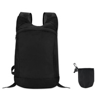 Plecak sportowy | MO-MO9552-03