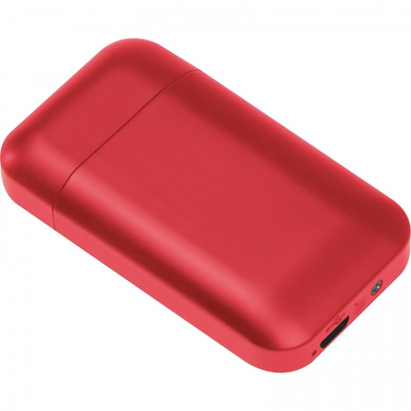 Zapalniczka z ładowaniem USB | MC-9097605