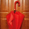 Parasol automatyczny ø106 cm | MC-4744705