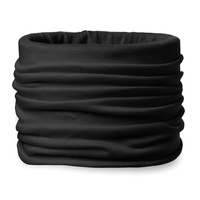 Chusta wielofunkcyjna | MO-MO8561-03