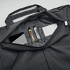Torba na laptop 360D STOCKHOLM | MO-MO8957-07