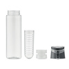 Butelka RPET 500 ml | MO-MO2470-03