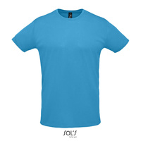 UNI T-SHIRT 130g | SPRINT
