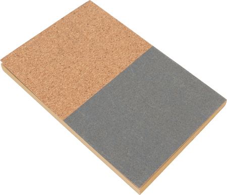 Notatnik A5 w kropki | MC-2181107