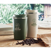 Dwuścienny kubek 350 ml | MO-MO6276-60