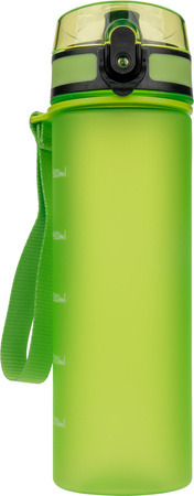 Butelka z tritanu 570 ml BEAUMONT | EG-387829