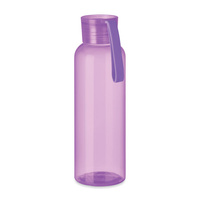 Butelka z Tritanu 500 ml | MO-MO6903-32