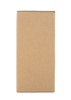 Zestaw słoiczków szklanych PESTO 3 x 120 ml | BC-16529