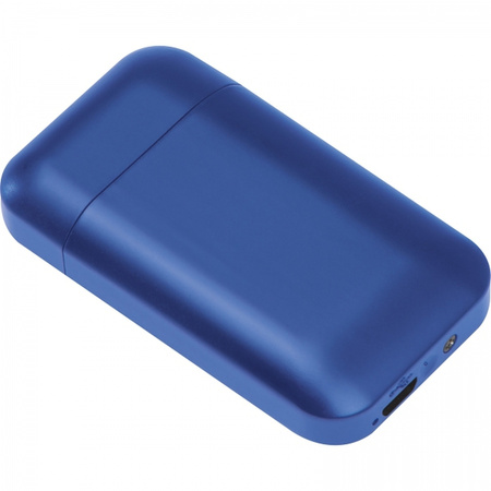 Zapalniczka z ładowaniem USB | MC-9097604