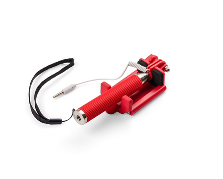 Uchwyt teleskopowy SELFIE MINI | BC-09065-04