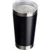 Kubek termiczny 500 ml | MC-8431803