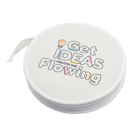 Zestaw piknikowy w etui Alvaro | RD-R17149.06