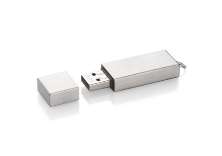 Pamięć USB Venezia 16 GB | BC-44034