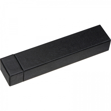 Długopis metalowy Mark Twain | MC-1385503