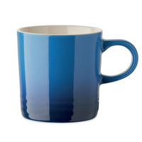 Kubek ceramiczny 290ml | MO-MO2598-04