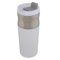 Kubek izotermiczny Ottawa 450 ml | R08398.06