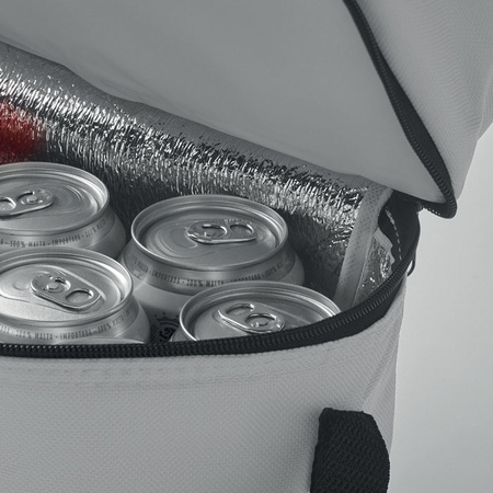 Torba termiczna CASEY | MO-MO8949-06