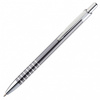Długopis metalowy ITABELA | EG-276207
