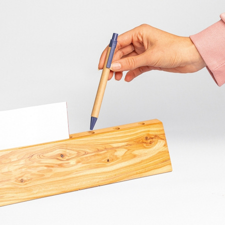 Długopis tekturowy | MC-1039704