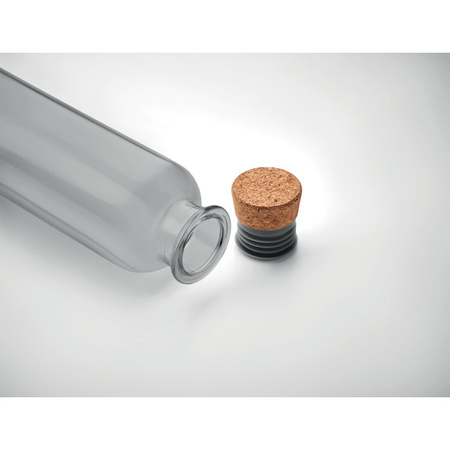 Butelka z Tritanu Renew™ 500ml | MO-MO2266-27
