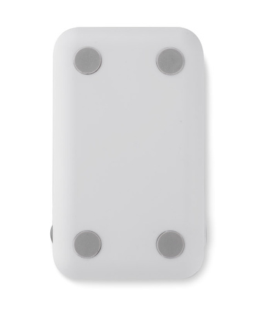 Stojak na telefon MOVIL | BC-17861-01
