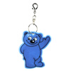 Brelok Beary | RD-R73245.04