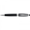 Długopis metalowy touch pen | MC-1851003