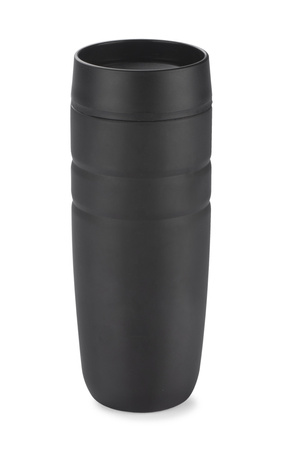 Kubek termiczny UNIT 350 ml | BC-16027-02