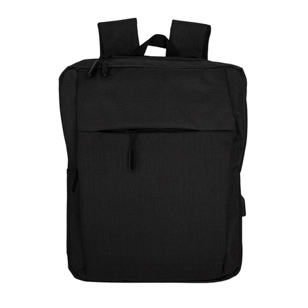 Plecak na laptop Amurio | RD-R91794.41