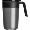 Kubek termiczny 400 ml | MC-8376907